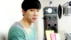 Cherry Blossom Ending