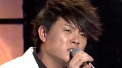 2002年的第一场雪