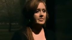 Adele - Hometown Glory