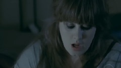 Adele - Make You Feel My Love