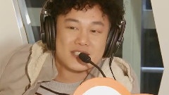 城市大明星陈奕迅专访