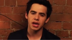 Something' Bout Love