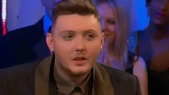 The X Factor UK 2012