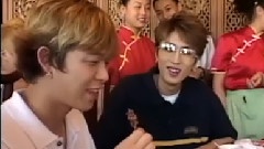 爱犬日记之北京之行(二) Achieve The Goal Saturday