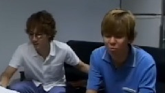 爱犬日记之北京之行(一) Achieve The Goal Saturday