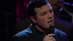 You're The Cream In My Coffee