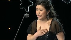 你也知道他 好妈妈