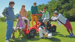 キタイチニシニ