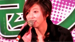 东海高中圣诞晚会