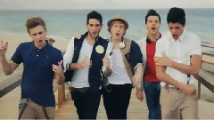 Don't Give Up My Game