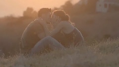 One Night In Paradise