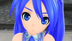 いまいち萌えない娘