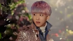 2012韩国Kpop榜Top20