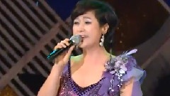 浮草一样的人生