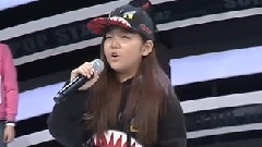 Rolling In The Deep & Dance