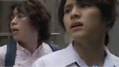 < 金田一少年事件薄 >SP 预告