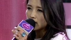 请不要对我说Sorry