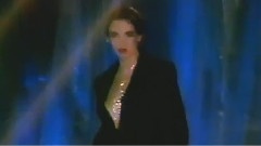 Beau Oui Comme Bowie