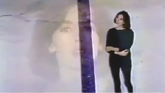 Pull Marine 第二版