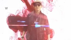 欧阳靖 - Brand New Me