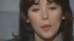 Je Ne Peux Plus Dire Je T'aime