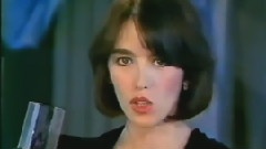 Entre Autre Pas En Traitre