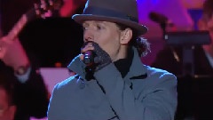 Jason Mraz - Sleigh Ride