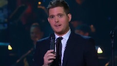 Home For the Holidays