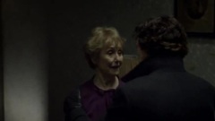 石进与久石让的碰撞