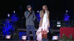 Baby,It's Cold Outside