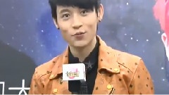 华语当红IN指标TOP1