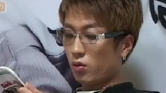 爱犬日记之狗狗的新家