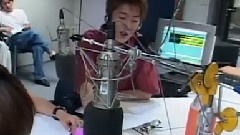 爱犬日记之波波回家了(二)