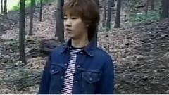 爱犬日记之乡下体验记