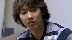 爱犬日记之真正的分开