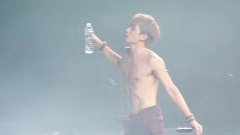 Rock Star后半部分