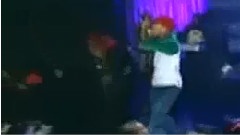 With You & Kiss Kiss