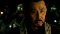 韩磊 - 天下英雄