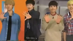 JTBC 金炳万的上流社会