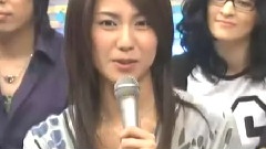 Talk & Moonshine～月あかり～