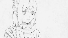 さよならのかわりに