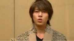 Hey! Say! JUMP - ザ少年俱乐部