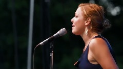 Splendor In The Grass