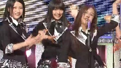 ヘビーローテーション & 会いたかった