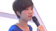 EP16 欢迎光临•1501