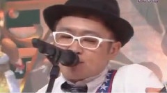 Hello☆my yesterday'$