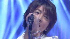 らいおんハート