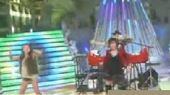 Survival dAnce ~no no cry more~ & EZ DO DANCE