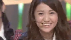 ギンガムチェック