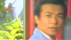 谁说也不信他 乙未豪客传奇